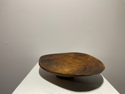 Red - Oak, limed and volcanic ash Red - Oak, limed and volcanic ash