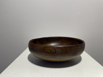 Red - Oak, limed and volcanic ash Red - Oak, limed and volcanic ash