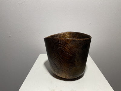 Red Oak, limed Red Oak, limed