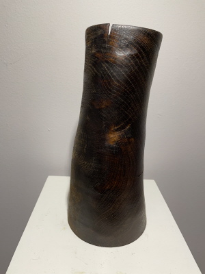 Red Oak, limed Red Oak, limed