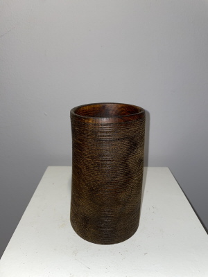 Red Oak, limed Red Oak, limed