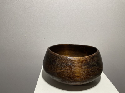 Red Oak, limed Red Oak, limed