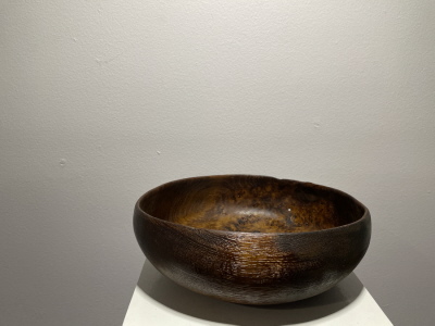 Red Oak, limed Red Oak, limed