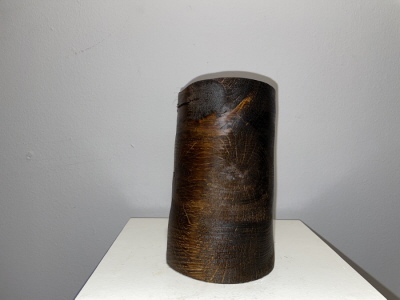 White Oak, limed White Oak, limed