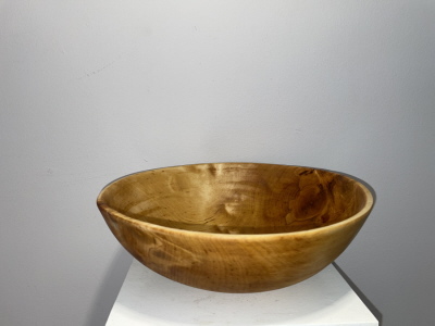 Birch wood Birch wood