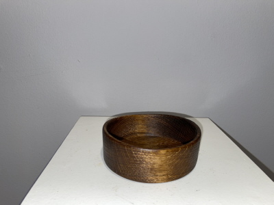 White Oak, limed White Oak, limed