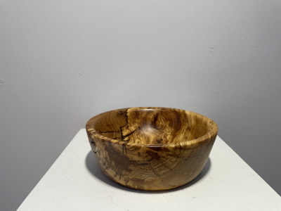 Olive wood Olive wood