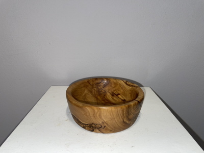Olive wood Olive wood