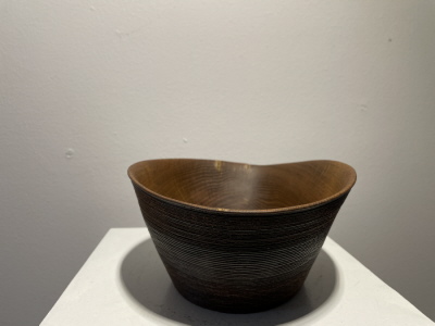 Red Oak- volcanic ash Red Oak- volcanic ash