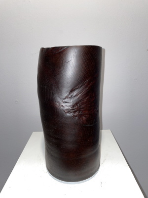 Red Oak - Tanin Red Oak - Tanin