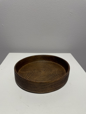 Red Oak- volcanic ash Red Oak- volcanic ash