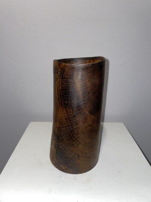 Red Oak- Tanin Red Oak- Tanin