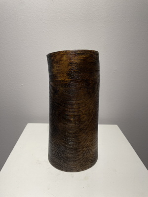 Red Oak- Tanin Red Oak- Tanin