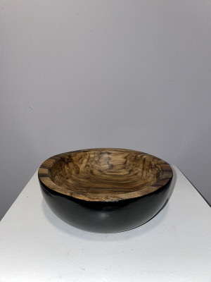 Beech - Urushi Beech - Urushi