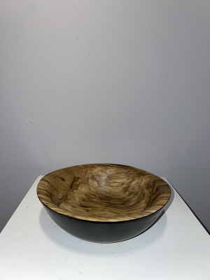 Beech - Urushi Beech - Urushi