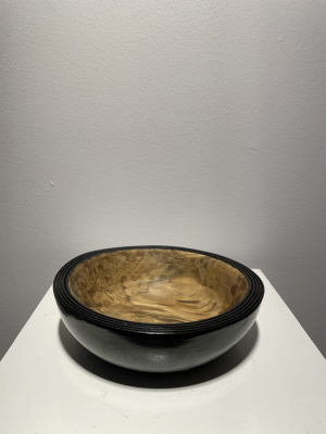 Beech - Urushi Beech - Urushi