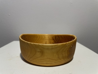 Rhododendron Rhododendron