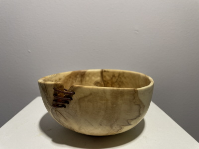 Holly Tree Holly Tree