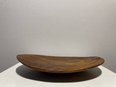 Red Oak- volcanic ash Red Oak- volcanic ash