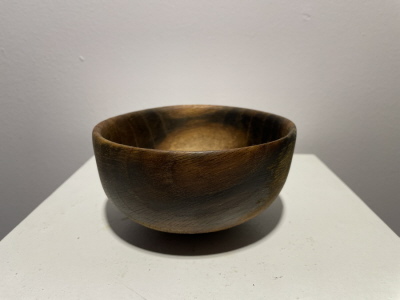 White - Oak White - Oak