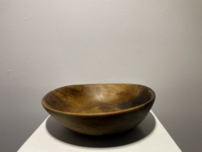 White - Oak White - Oak