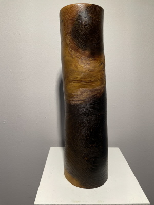 White - Oak, limed White - Oak, limed